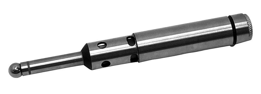 Nedsatt pris Kantkännare